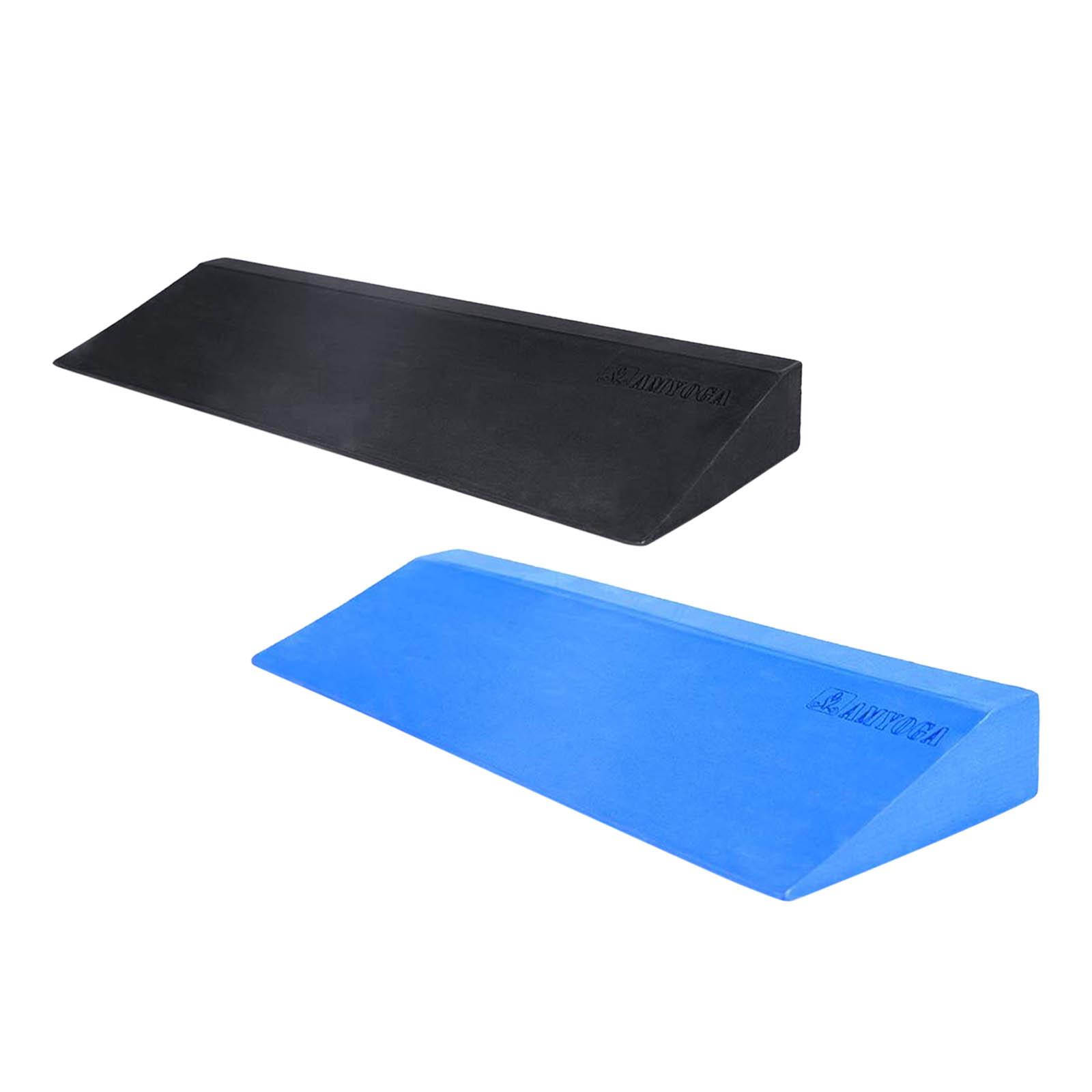 Pilates Yoga Room - Blok Yoga EVA yang Tahan Lama,