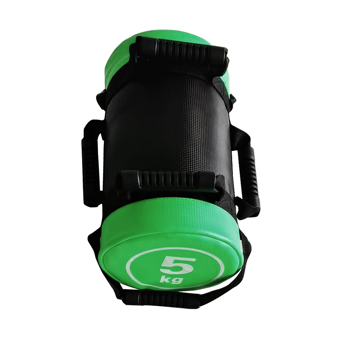 Tas Kettlebell Pasir Fitness y - Yoga Sandbag Weight ulasan dan harga