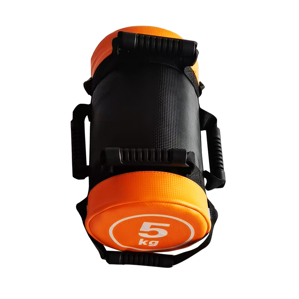 Tas Kettlebell Pasir Fitness y - Yoga Sandbag Weight ulasan dan harga