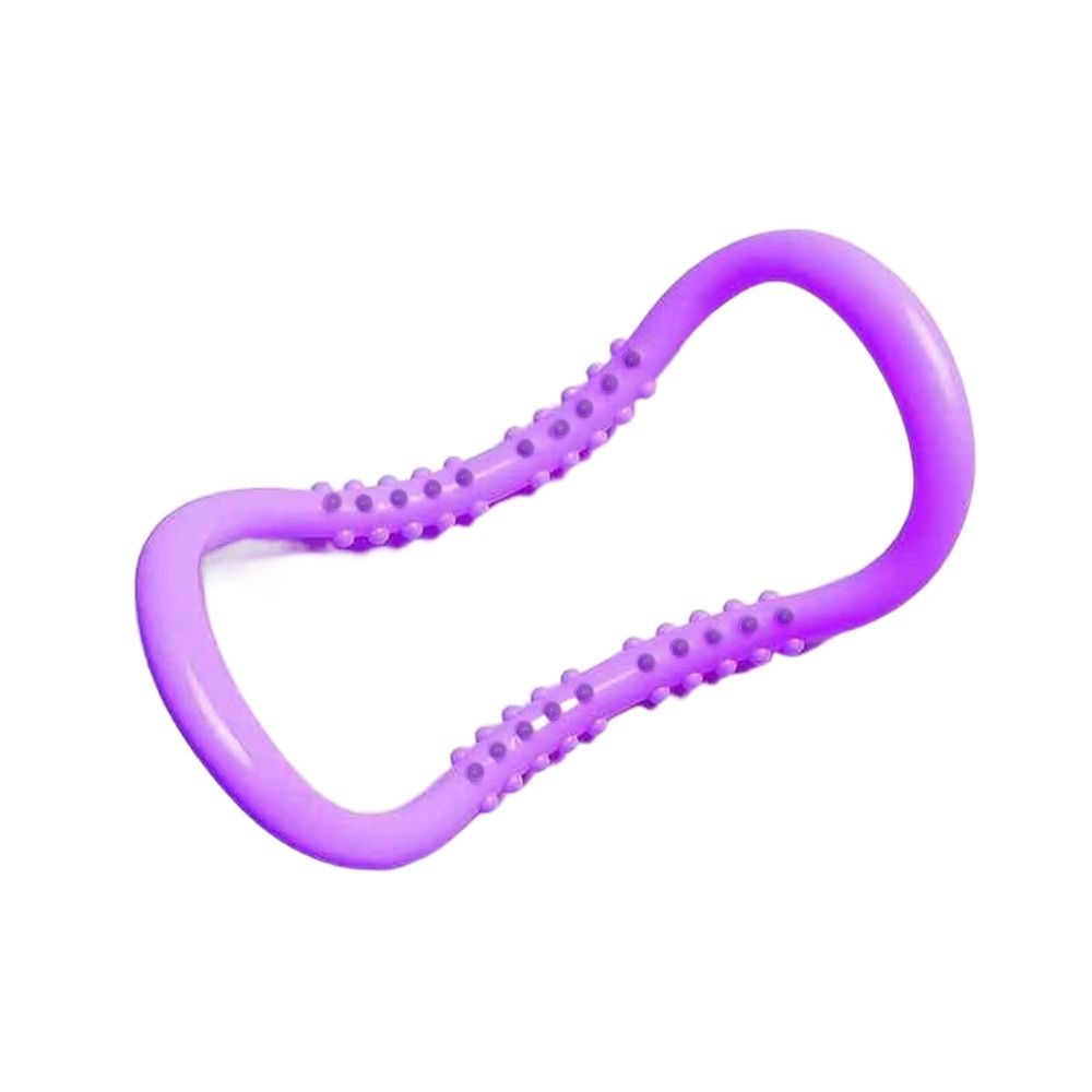 Aksesori Olahraga, Lingkaran Y - Pilates Yoga Ring ulasan dan harga