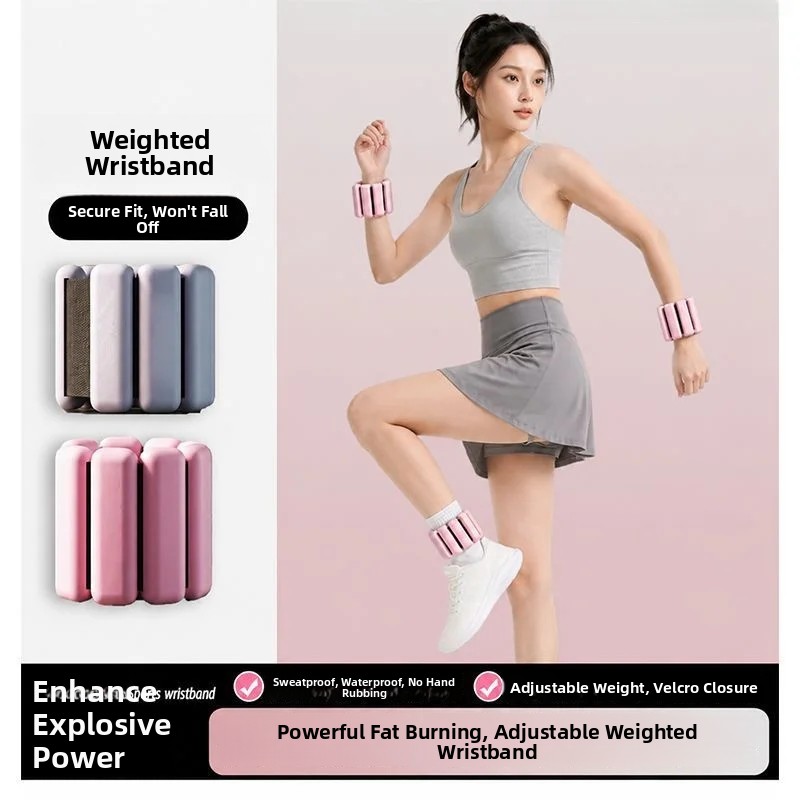 Bantal Pasir Silikon dengan Be - Yoga Sandbag Weight ulasan dan harga