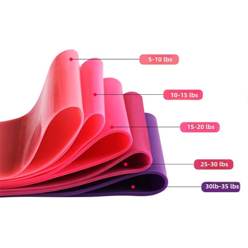 Pita Perlawanan Yoga Wanita Jo - Pilates Yoga Ring ulasan dan harga