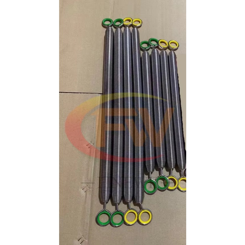 Peralatan Papan Unit Dinding P - Pilates Yoga Music ulasan dan harga