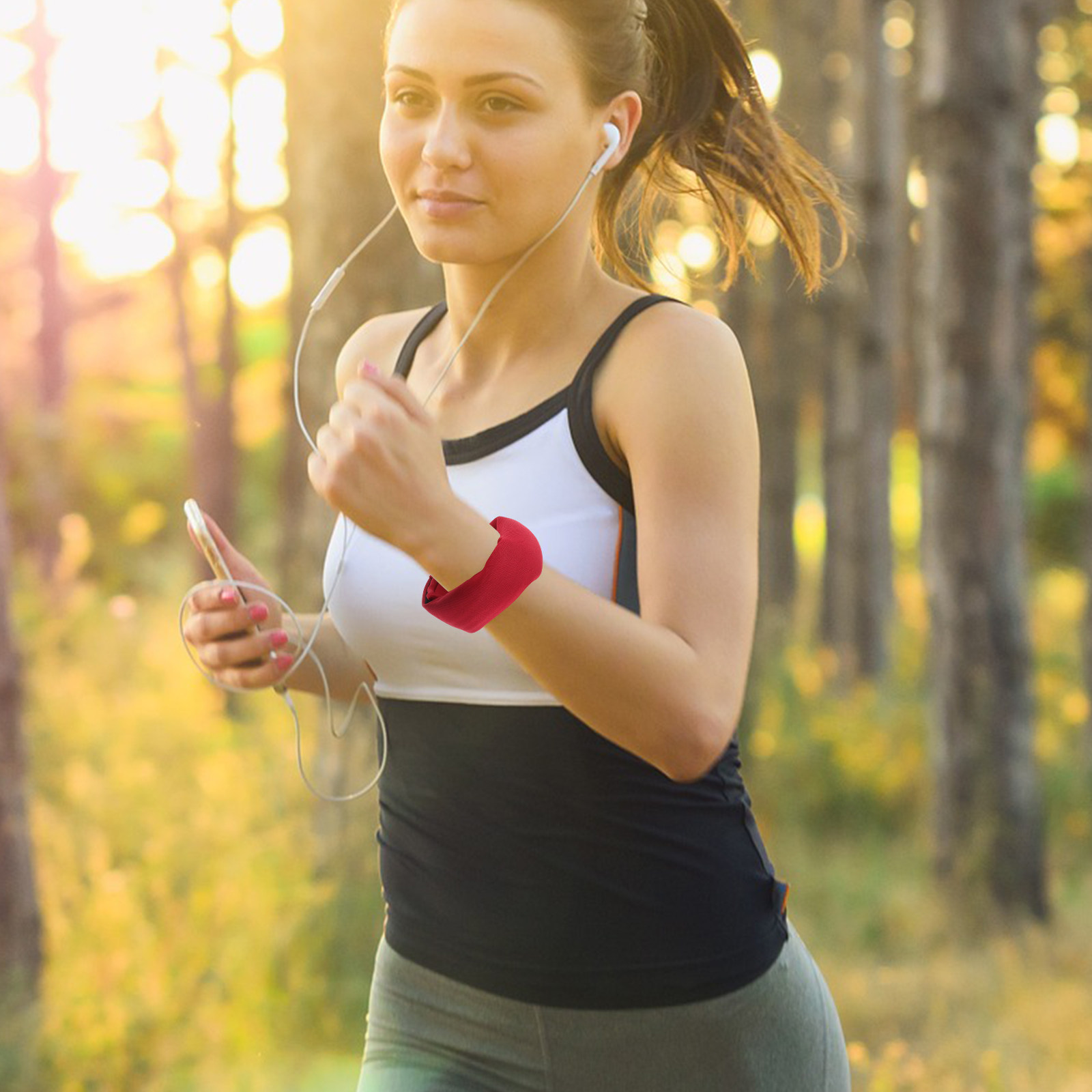 Beban yang Dapat Disesuaikan u - Yoga Sandbag Weight ulasan dan harga