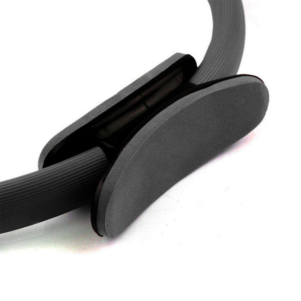 Peralatan Yoga Cincin Pilates  - Pilates Yoga Ring ulasan dan harga
