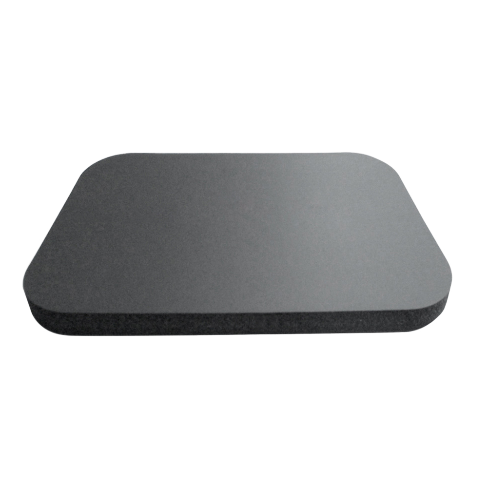 Bantalan Siku Pergelangan Tang - Pilates Yoga Knee Pads ulasan dan harga