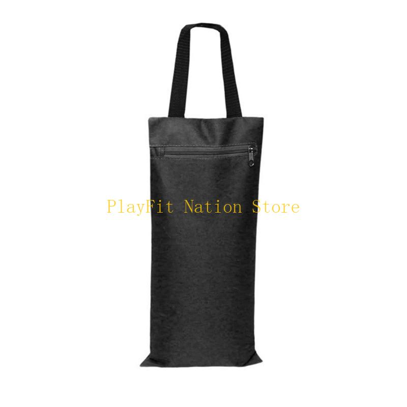 Karung Pasir Yoga Lipat 242F d - Yoga Sandbag Weight ulasan dan harga