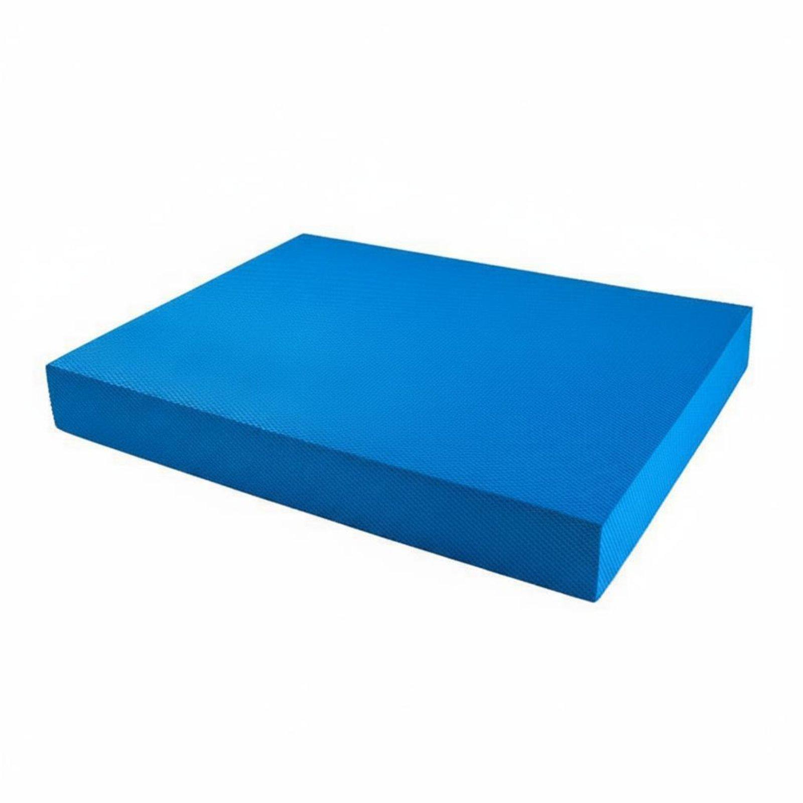 Alas Lutut untuk Latihan Stabi - Pilates Yoga Knee Pads ulasan dan harga