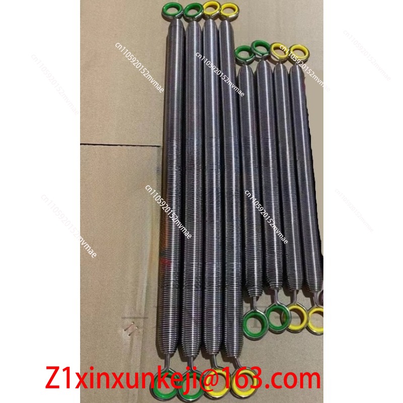 8 Pcs Peralatan Papan Dinding  - Pilates Yoga Music ulasan dan harga