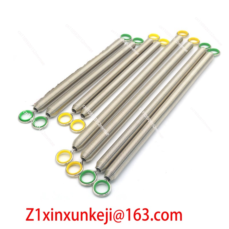 8 Pcs Peralatan Papan Dinding  - Pilates Yoga Music ulasan dan harga
