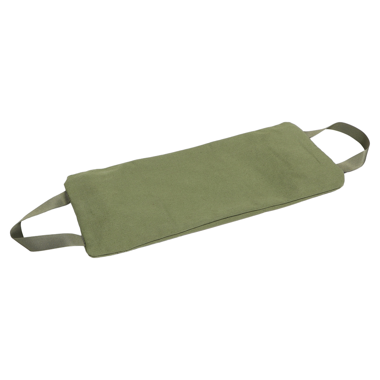 Karung Pasir Kanvas yang Dapat - Yoga Sandbag Weight ulasan dan harga