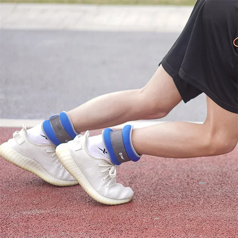 PENJUALAN HEBAT - Beban Pergel - Yoga Sandbag Weight ulasan dan harga