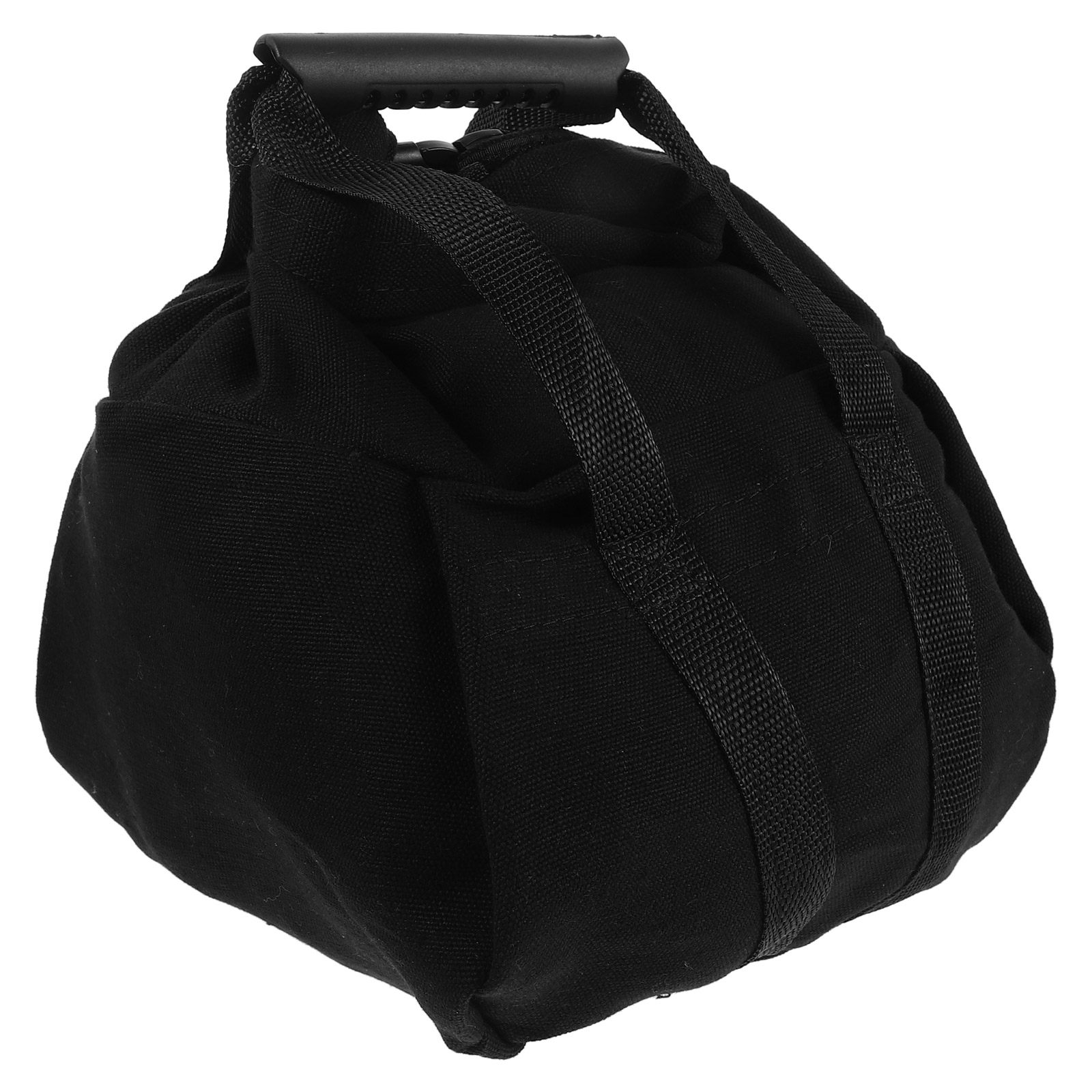 Tas Pasir Kebugaran Portabel y - Yoga Sandbag Weight ulasan dan harga