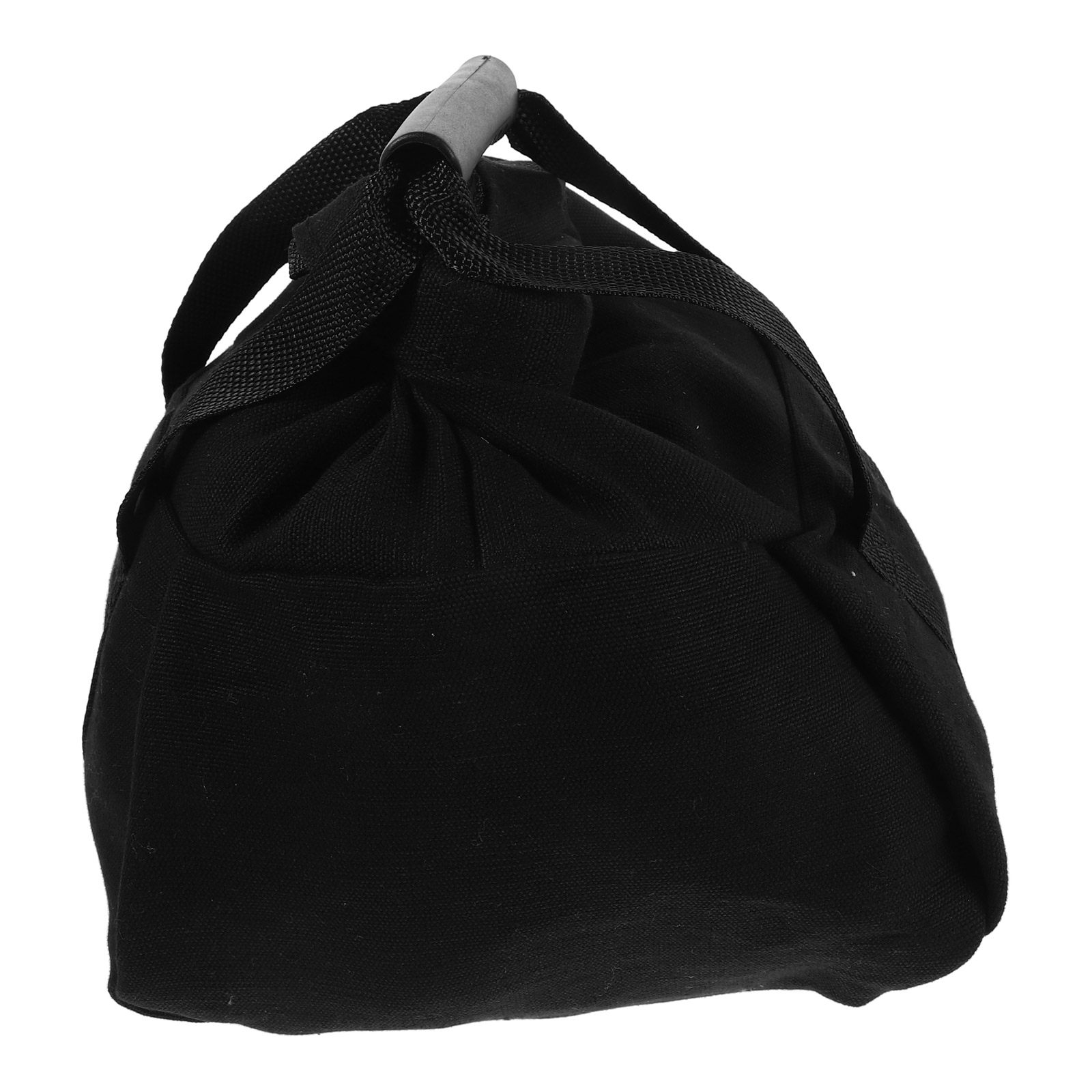 Tas Pasir Kebugaran Portabel y - Yoga Sandbag Weight ulasan dan harga