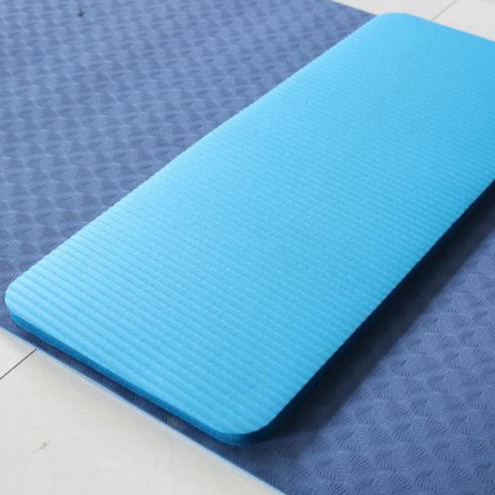 Matras Pilates Permukaan Anti  - Pilates Yoga Joint ulasan dan harga