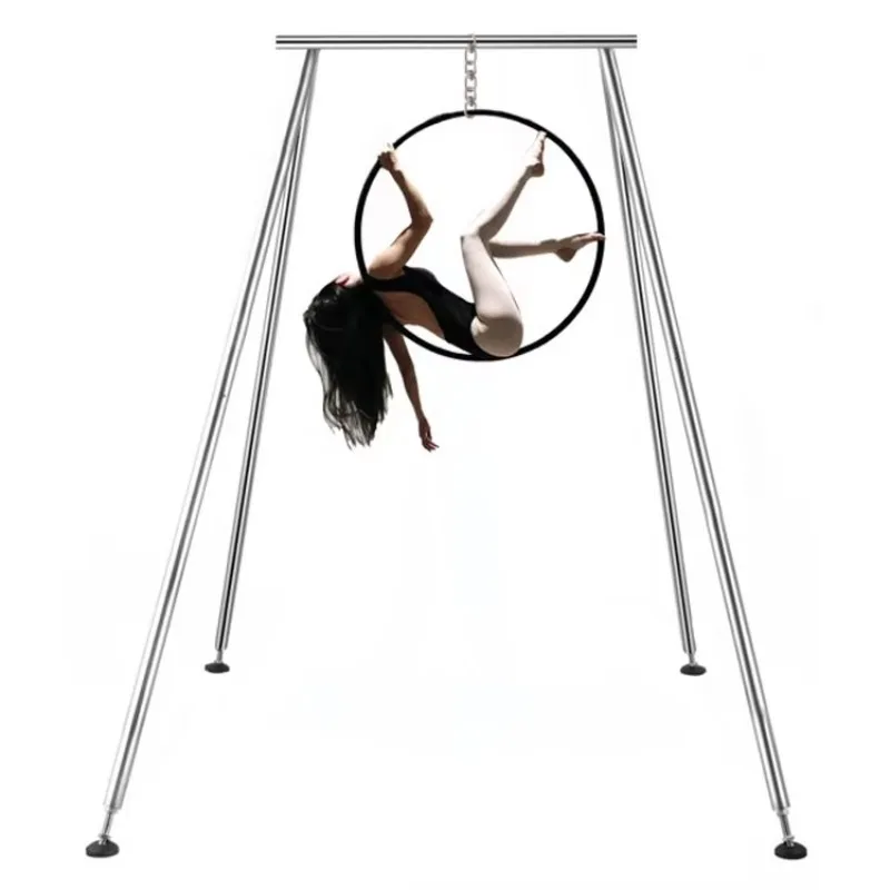 2026 Stand Aerial Profesional  - Pilates Yoga Room ulasan dan harga