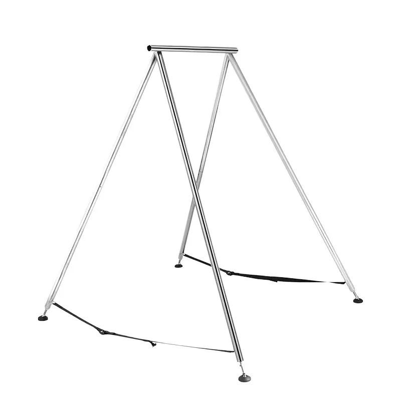 2026 Stand Aerial Profesional  - Pilates Yoga Room ulasan dan harga