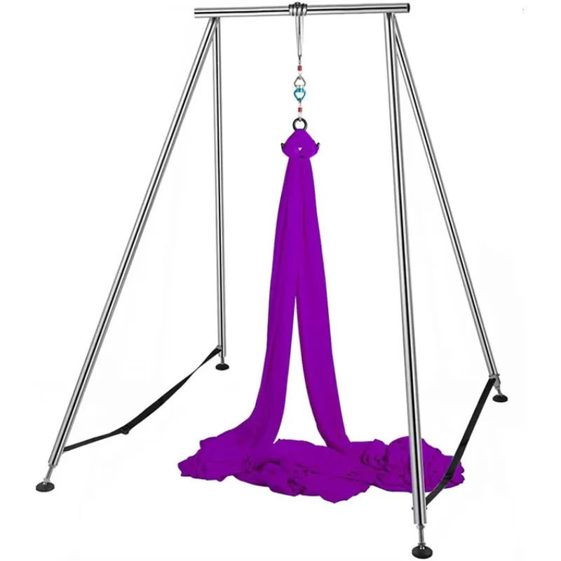 2026 Stand Aerial Profesional  - Pilates Yoga Room ulasan dan harga