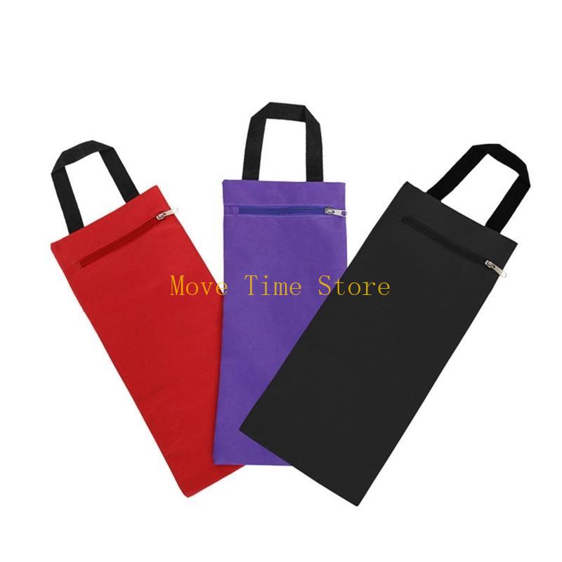 92ME Karung Pasir Yoga Lipat d - Yoga Sandbag Weight ulasan dan harga