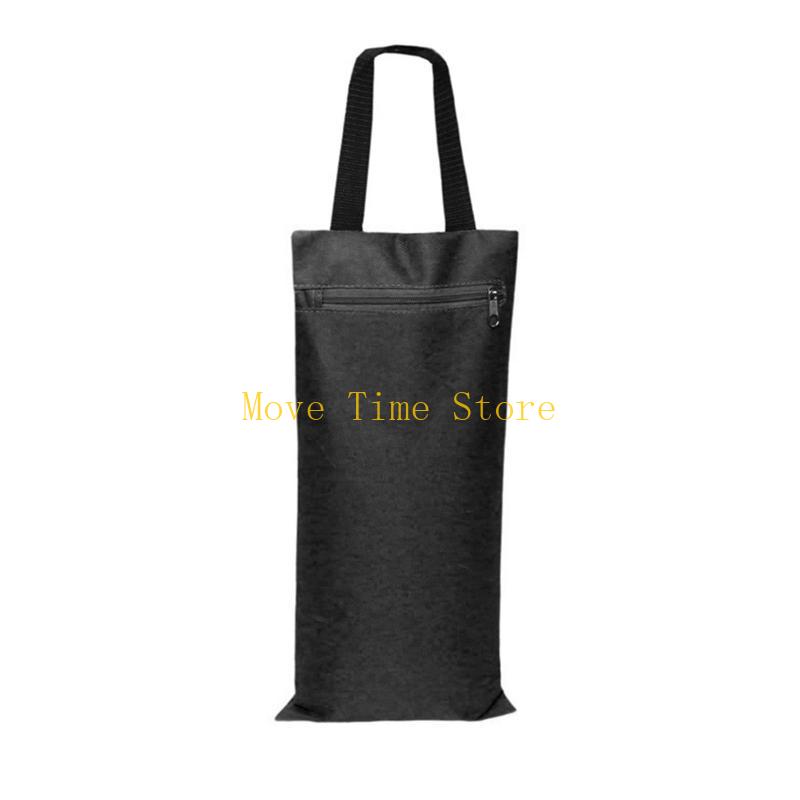 92ME Karung Pasir Yoga Lipat d - Yoga Sandbag Weight ulasan dan harga