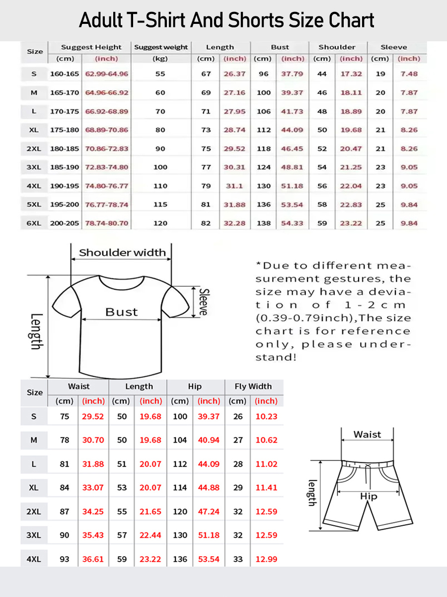 Set Rash Guard dan Celana Pend - Pilates Yoga Outfit ulasan dan harga