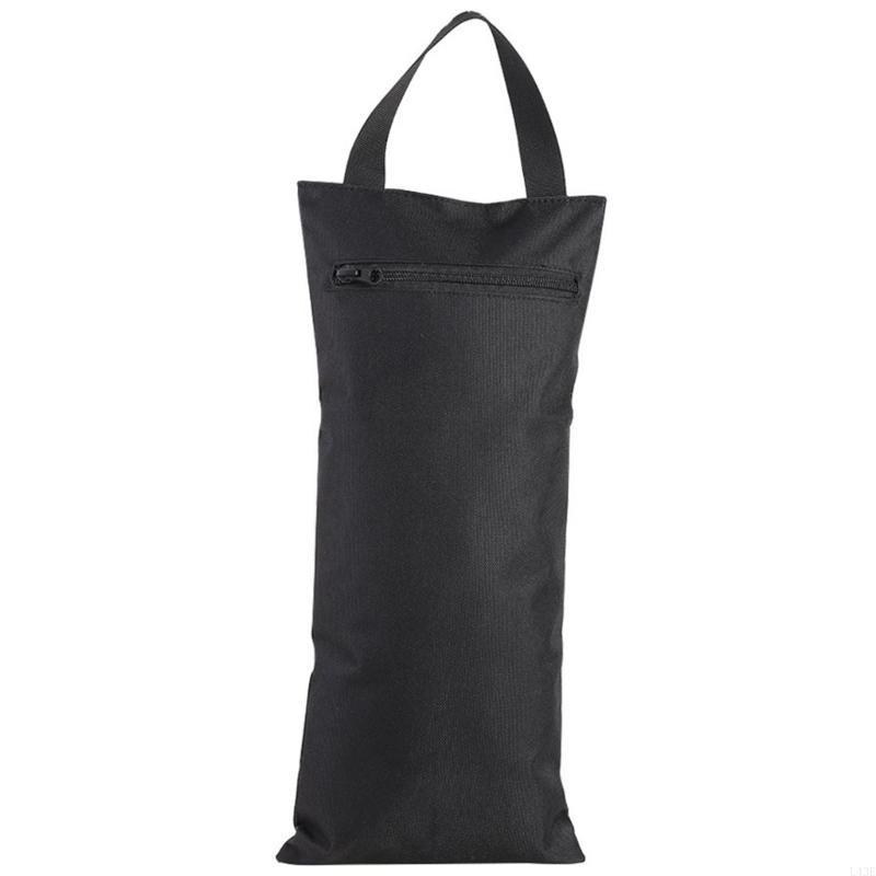 Tas Kosong Latihan Latihan den - Yoga Sandbag Weight ulasan dan harga