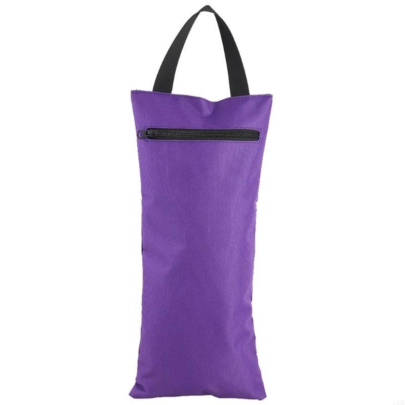 Tas Kosong Latihan Latihan den - Yoga Sandbag Weight ulasan dan harga