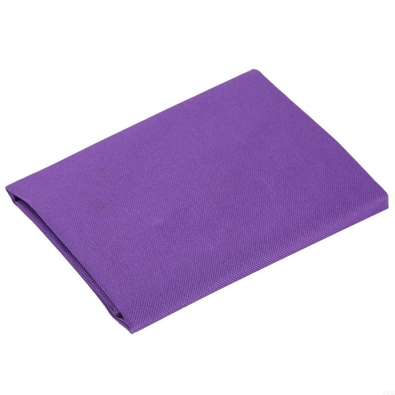 Tas Kosong Latihan Latihan den - Yoga Sandbag Weight ulasan dan harga