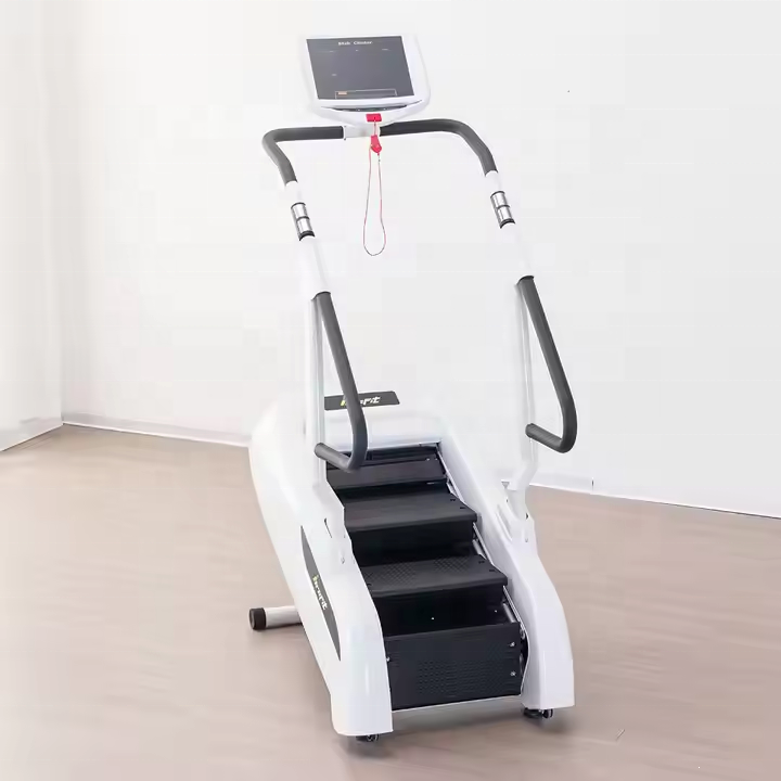 Studio Yoga & Pilates atau Ala - Pilates Yoga Or ulasan dan harga