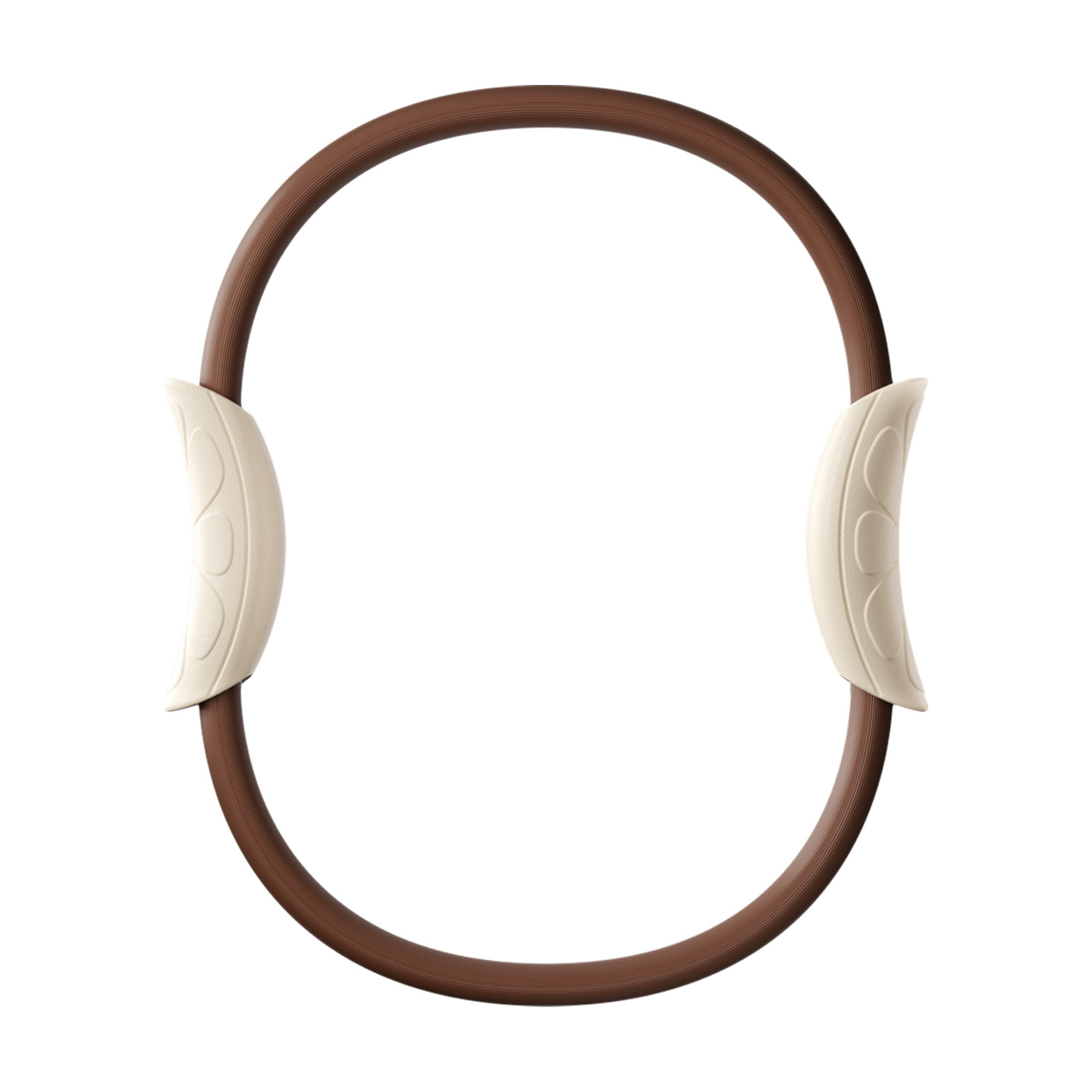 Ring Pilates, Ring Yoga, Alat  - Pilates Yoga Ring ulasan dan harga