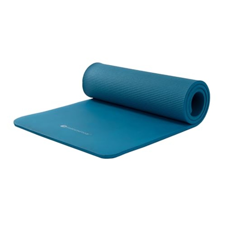 Matras Pilates dan yoga untuk  - Pilates Yoga Or ulasan dan harga