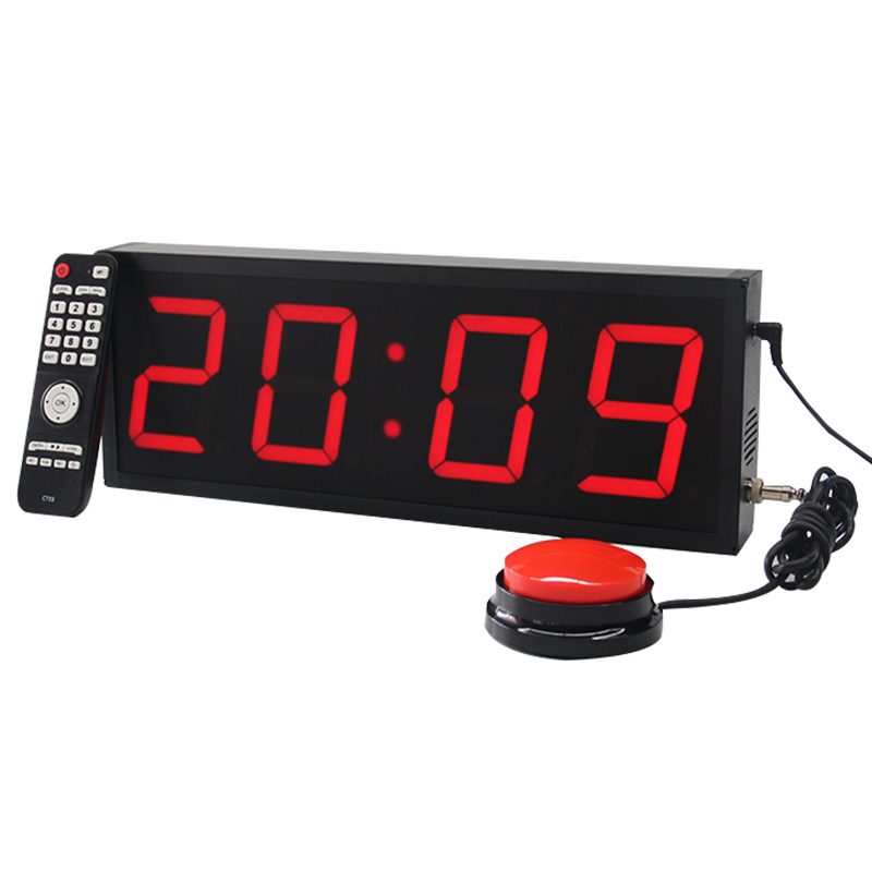 Timer GYM Multifungsi untuk La - Pilates Yoga Or ulasan dan harga