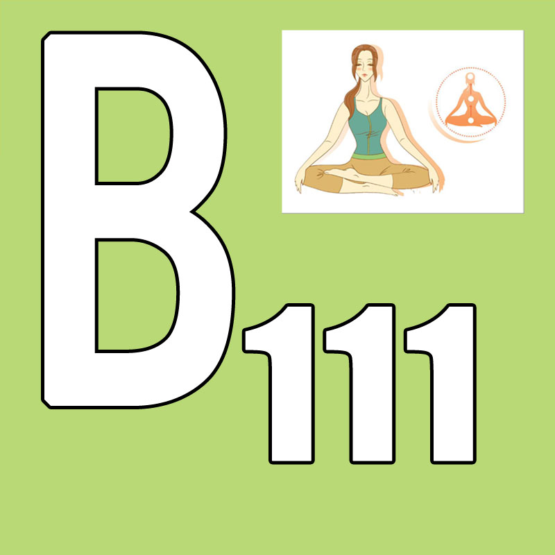 Promo Terbaru Rilis 2026.Q1 Ku - Pilates Yoga Or ulasan dan harga