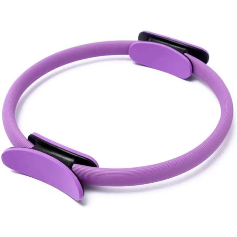 Yoga Pilates Ring Lingkaran La - Pilates Yoga Ring ulasan dan harga