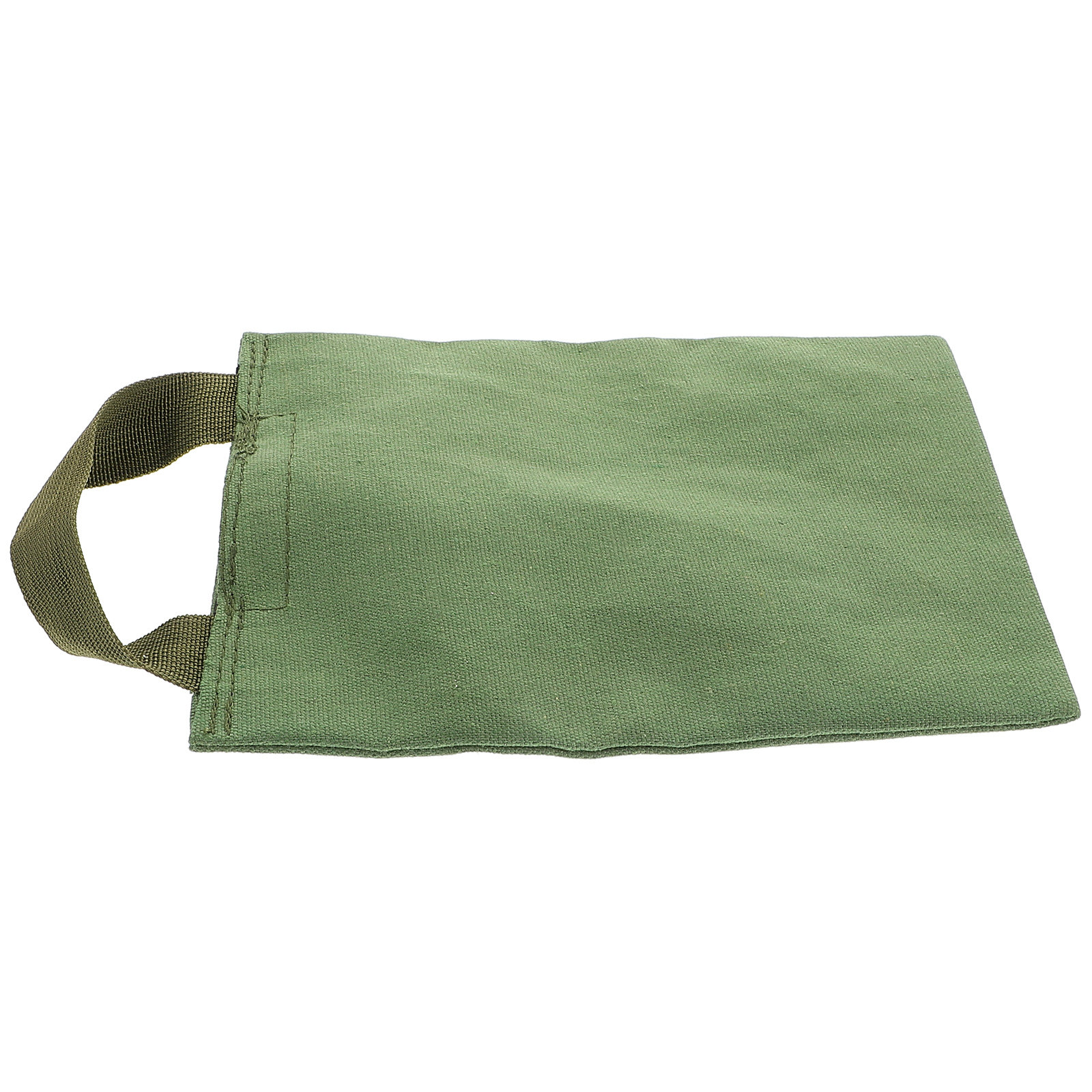 Tas Yoga dengan Beban Pasir, T - Yoga Sandbag Weight ulasan dan harga