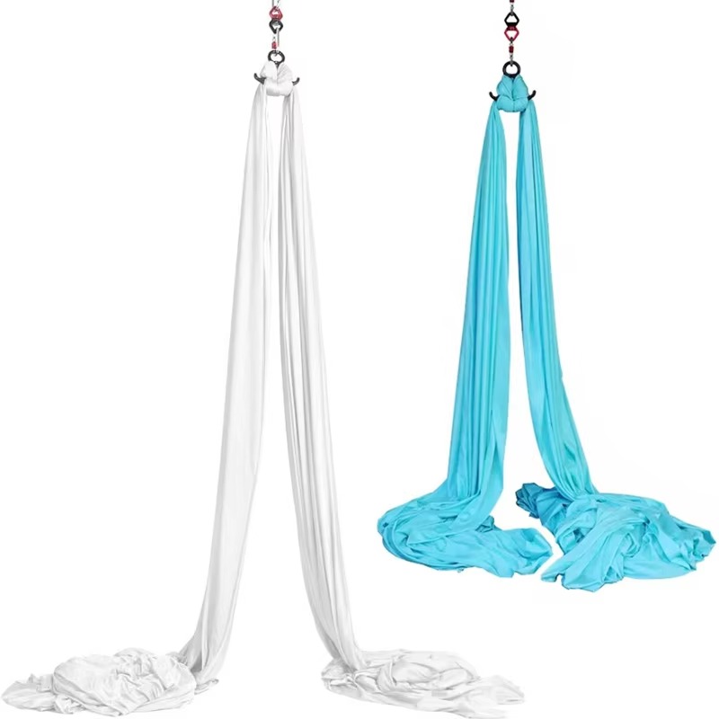 2026 Produk Terlaris Berkualit - Pilates Yoga Room ulasan dan harga