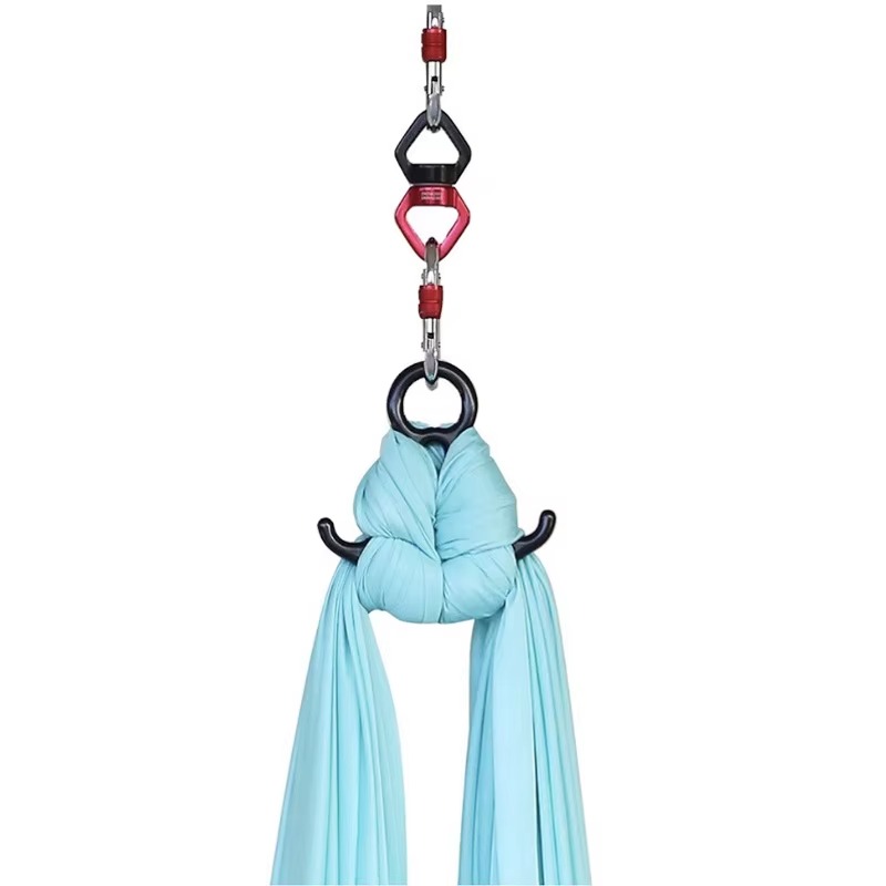 2026 Produk Terlaris Berkualit - Pilates Yoga Room ulasan dan harga