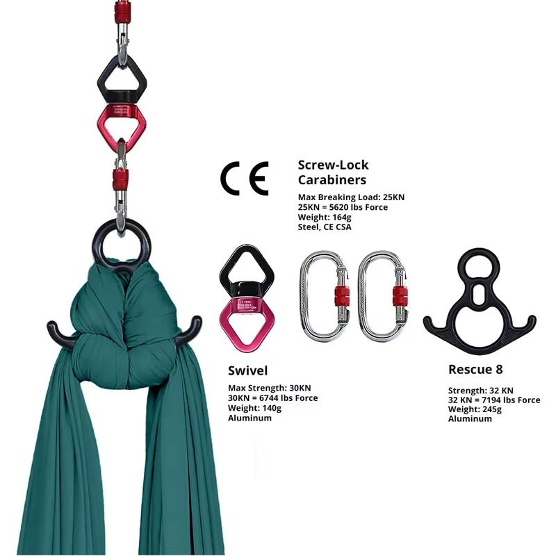 2026 Produk Terlaris Berkualit - Pilates Yoga Room ulasan dan harga